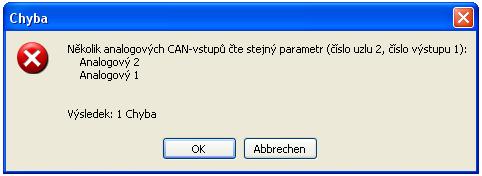 žlutým zabarvením pozadí.