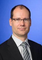 Petr Kunzmann Manager Kon