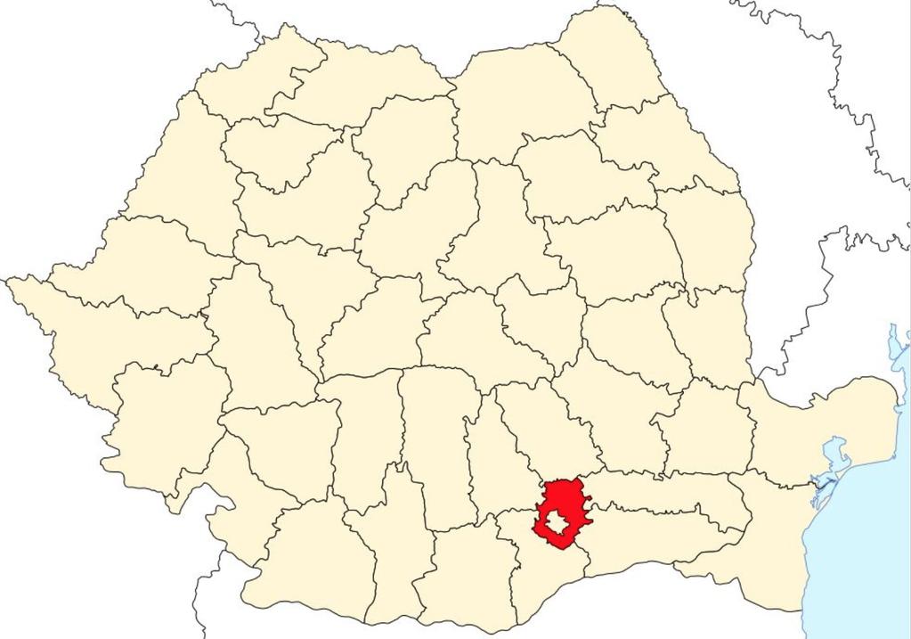 Epidemie spalniček v Rumunsku Počet případů 8. září, 2017 = 9104 případů (od 30.9.2016) 15.