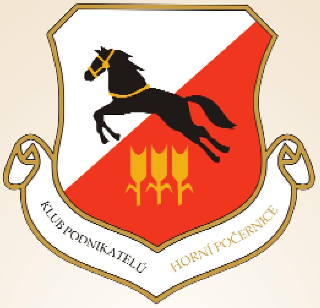 www.kphp.cz Grafický návrh: Texty: Grafická úprava: Kontakt: Luboš Mrkus, Ing. Jan Harbáček představenstvo KPHP, jednotlivé subjekty Luboš Mrkus, Regenerační centrum Perla Ing. Jan Harbáček, jan.