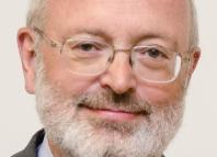 Úvodem Slovo Jaroslava Šolce, volebního lídra OSB Vážení spoluobčané, milí sousedé, je to již devět let, kdy jsem se rozhodl přestat být tím, kdo jen trpně sleduje dění v obci i ve státě.