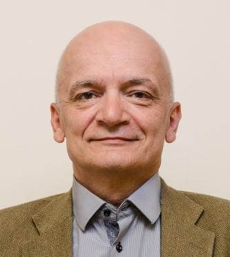 Je nezbytné zkulturnit veřejný prostor, aby byl atraktivní pro návštěvníky a zároveň snesitelný pro místní