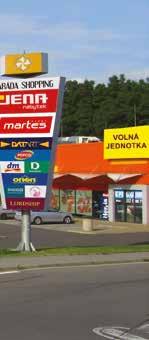 Za zásluhy mu byla mimo jiné udělena velká a malá stříbrná medaile Za statečnost (Tapferkeitsmedaille), Vojenský záslužný kříž 3.
