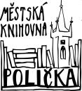 pokladník Stránka 15 5.