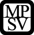 5. o. s. PONTOPOLIS (kurz Angličtina pro nejmenší- Pro předškolní děti od 4-6 let.