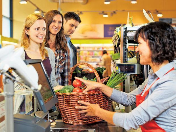 Kontrolní nákupy Provádí Finanční a Celní správa Kontrolní pracovník si zakoupí zboží nebo službu a zkontroluje