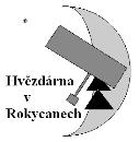 hvězd planetkami našimi pozorovateli. Určitě ale stojí za to, se blíže podívat na České úspěchy na tomto poli.