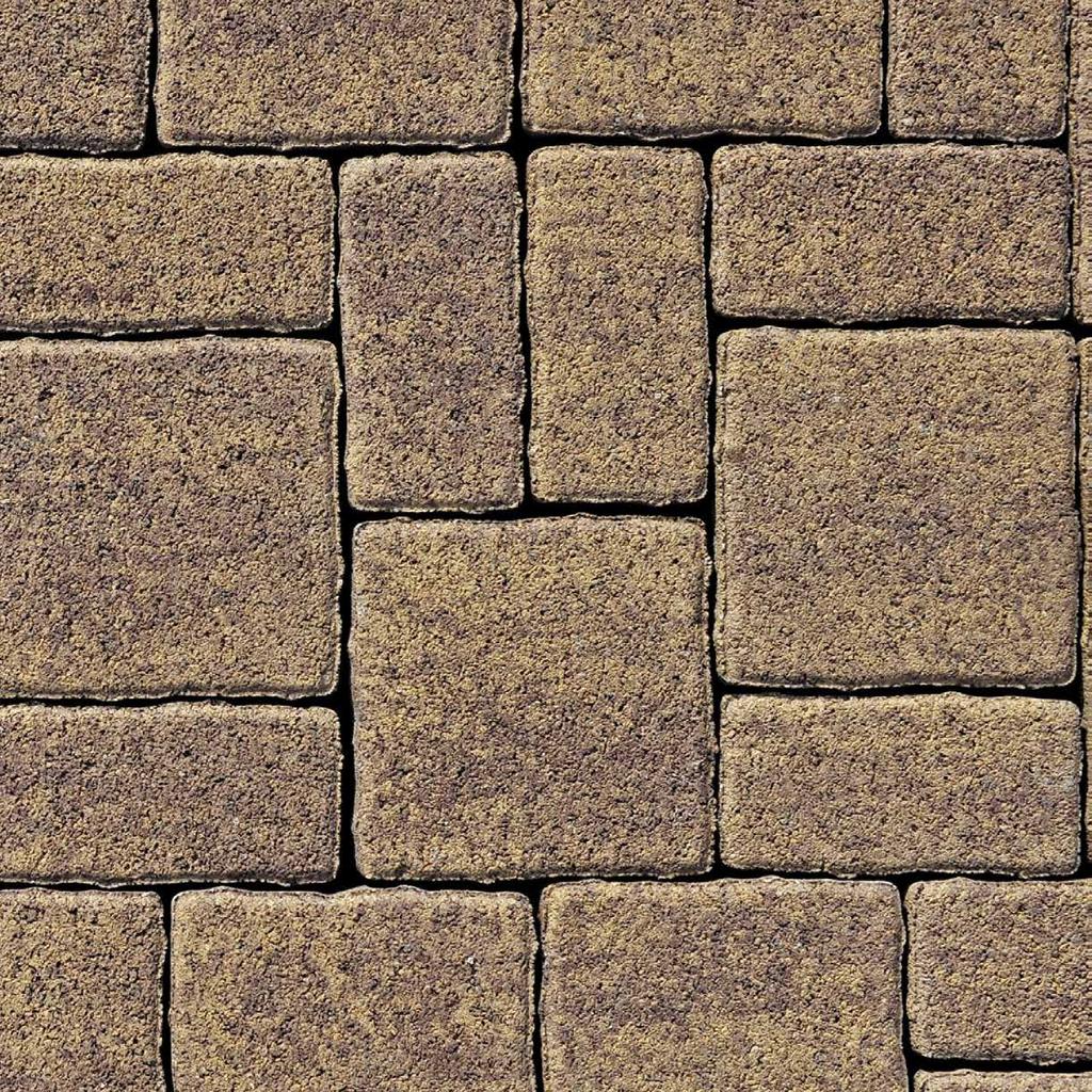 LINEA