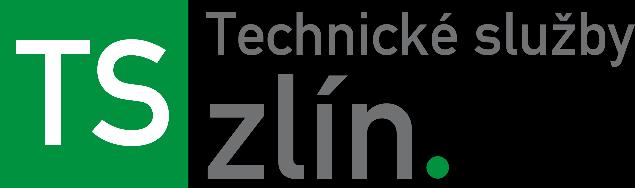 PLÁN ZIMNÍ ÚDRŽBY MĚSTA ZLÍNA PRO KALAMITNÍ STAVY Zvláštní režim zimní údržby silnic, místních komunikací, chodníků, cyklostezek a