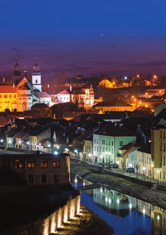 Víte že?