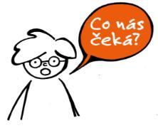 Oh, that Czech Language! Wednesday 8.3. from 7:30pm You will have a presentation about (in)formal Czech language Are you learning Czech but you don t understand your neighbours?
