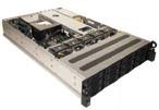 Ecosystem Of OpenPOWER Servers Growing Ecosystem