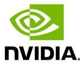 uzly IBM Power AC922 2x POWER9/6x Nvidia V100 ( 10PB MEM Unified NVLink Memory) Interconnect : NVLink (MEM/CPU/GPU,