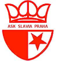 Mistrovství ČR družstev juniorů a juniorek Pořadatel Z pověření ČAS technicky zajišťuje ASK Slavia Praha Datum 28.9.