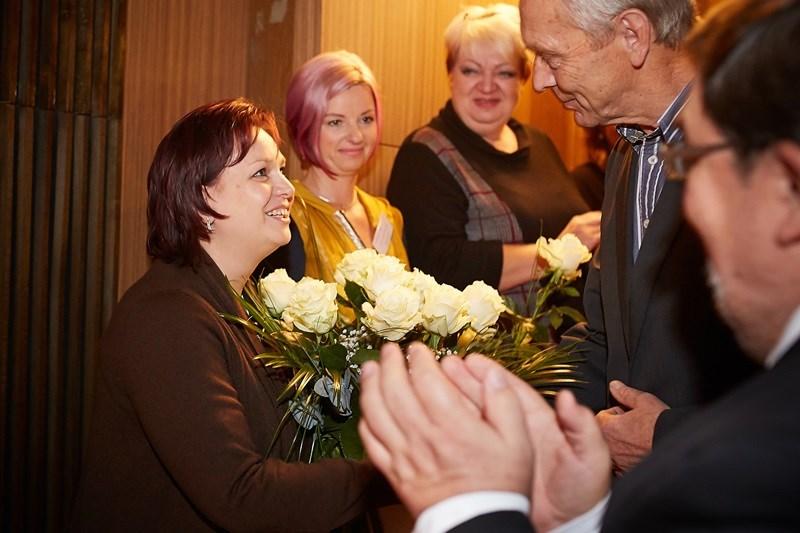 Ti, kteří zadali 3 kódy dle podmínek soutěže, si mohli potom také zahrát hru Za devatero horami, která měla celkem 111 649
