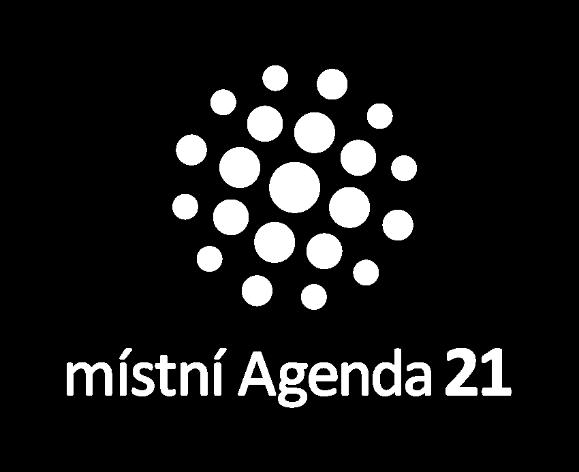 Společné zapojování zástupců občanského sektoru a podnikatelského sektoru do aktivit v rámci MA21 Aktualizace webových stránek s informacemi o MA21 4/2015 průběžně Splněno popis Ukazatele 4.