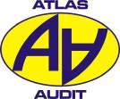 Příloha č. 1 Zpráva auditora ATLAS AUDIT s.r.o. K Bílému vrchu 1717, 250 88 Čelákovice ZPRÁVA NEZÁVISLÉHO AUDITORA za období od 01. 01. 2016 do 31. 12.
