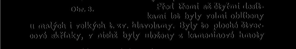 d) Dva čtverce jest rozstřihnouti tak, aby bylo možno z částí tak