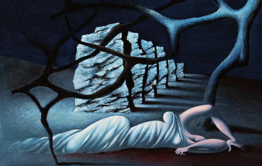 neděle 2. prosince 2018, 12 hodin, Žofín Slovanský ostrov, Praha 81. AUKČNÍ DEN GALERIE KODL www.galeriekodl.cz 81.