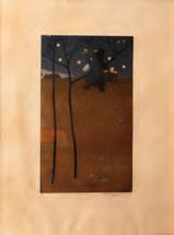GALERIE KODL 81.