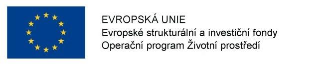 Vysvětlení zadávací dokumentace č. 02 V souladu s ustanovením 98 Zákona o zadávání veřejných zakázek č. 134/2016 Sb.