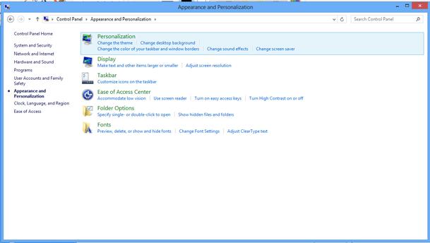 Windows 7 Pro Windows 7: 1 Klepněte na tlačítko START.