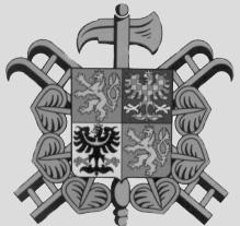 4 OBECNÍ ZPRAVODAJ / ŘÍJEN 2017 Sběrné místo v Doubravě funguje již tři roky V druhé polovině měsíce října roku 2014 bylo uvedeno do provozu sběrné místo, které je umístěno cca 300 m za budovou