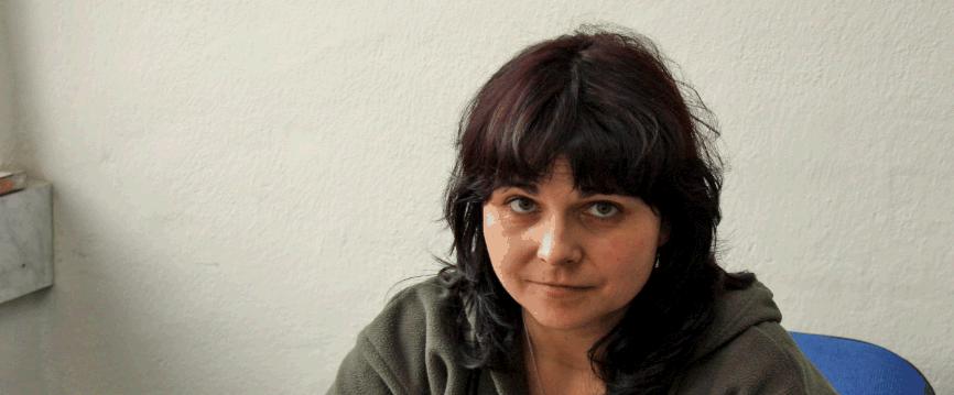 Co je SL LEADER dle I.osy lánu rozvoje venkova? Iniciativa LEADER je úspěšnou metodou rozvoje venkova, která se v Evropské unii aplikuje již od počátku 90. let minulého století.