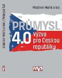 2015 iniciativa vyhlášena na MSVB Vytvořen řídící tým o 11 členech, na expertním dokumentu o 190 stranách pak pracovalo 87 expertů v 11 odborných skupinách