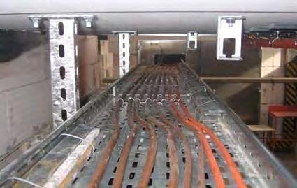 stanovení třídy funkčnosti dle ZP 27/2008 5 Požadavky českých technických norem 5.