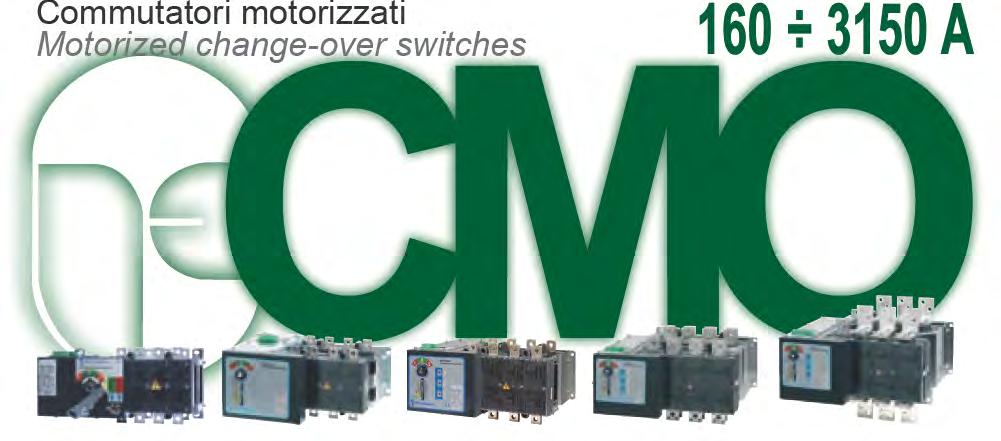 U vertikálního provedení CS je možné ještě volit mezi různými variantami podle napájecího napětí : MSX (24VDC), MSX1 (12VDC), MSY (220V AC).