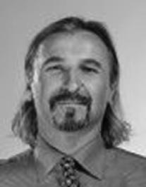 Typové zkoušky rozváděčů ano či ne? Ing. Josef Malý Elektrotechnický zkušební ústav s.p. Přes pravidelnou osvětu v odborném tisku nebo na různých školení elektrotechniků se stále objevují otázky kolem nutnosti provést typovou zkoušku nově navrhovaného rozváděče či ne.