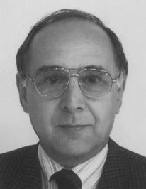 Zákon 458/2000 Energetický zákon a jeho základní požadavky na projektování elektroinstalací Ing. Karel Dvořáček předseda TNK č. 22 a člen TNK č.