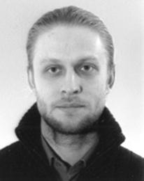 Možnosti výkonových jističů pro 21. století Martin Dostál Schneider Electric CZ, s. r. o. Pohyb a vývoj je jedním z hlavních rysů lidstva.