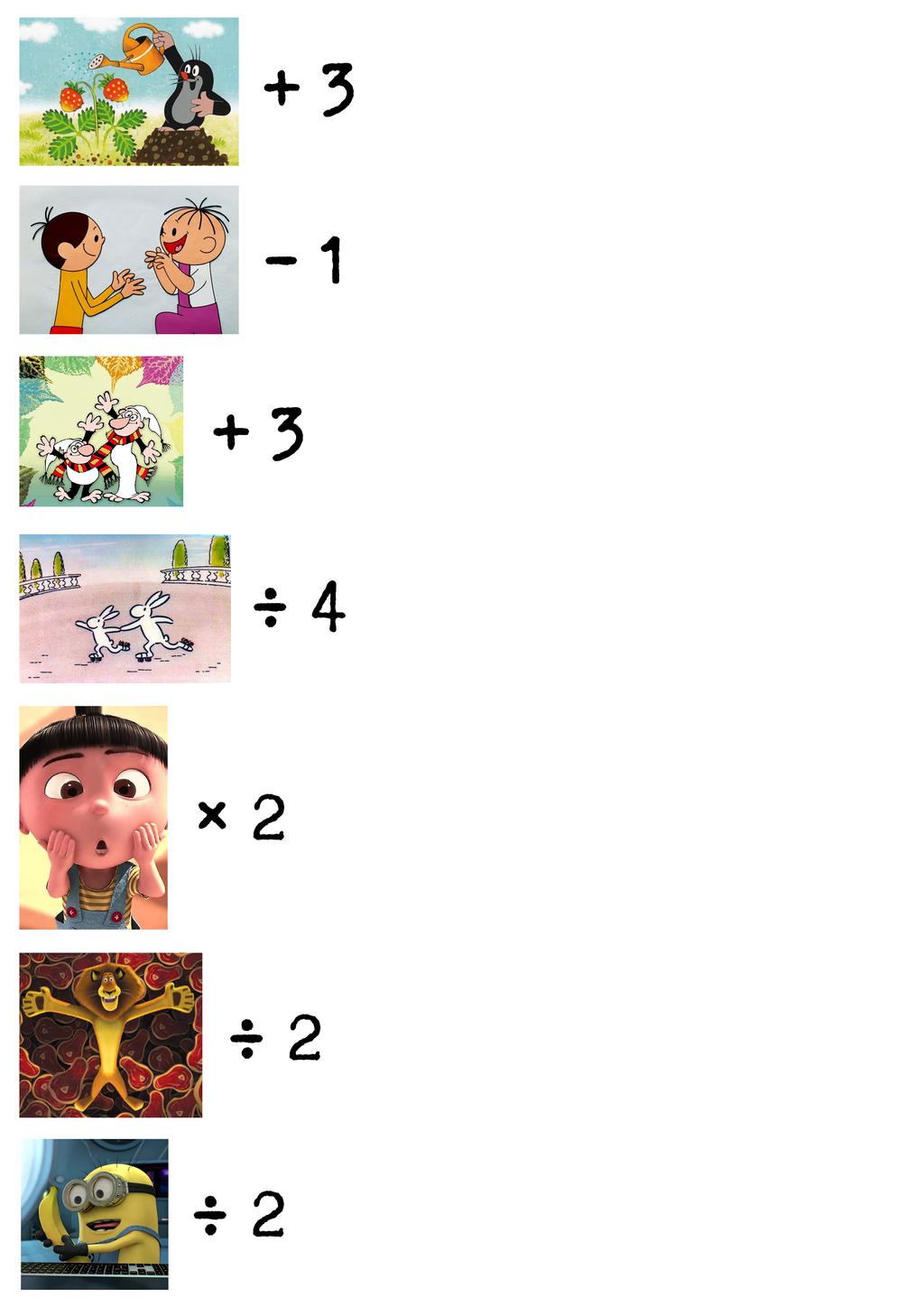 5. Počty