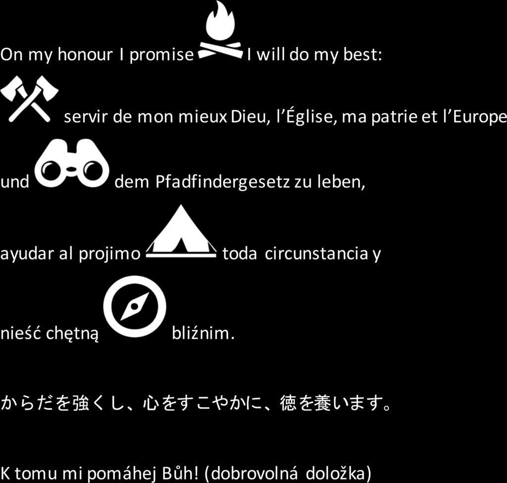 15.