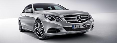 Sada Exclusive. Sada Sport Exteriér.