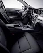 Standardní výbava ELEGANCE 011 Tkanina 1 011 Tkanina1 115 ARTICO 2, 3 274 Kůže 3 111 ARTICO 2, 3 111 ARTICO 2, 3 215 Kůže 3 854 Kůže Nappa3 211 Kůže 3 211 Kůže3 815 Kůže Nappa 3