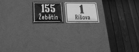 licenční smlouva k předmětům průmyslového vlastnictví 2. licenční smlouva k předmětům práva autorského nebo práv souvisejících 3.