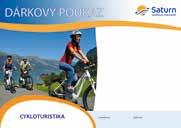 aný katalog