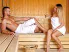 ............ 21 22 Ostrov Hvar Stari Grad.. 23 Itálie Lido di Jesolo....... 24 38 Caorle.............. 39 42 Bibione................. 42 Řecko Korfu.