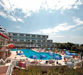 Poreč Chorvatsko HOTEL DELFÍN 25. 5. 22. 6. 22. 6. 29. 6. 29. 6. 6. 7. 6. 7. 3. 8. 3. 8. 17. 8. 17. 8. 24. 8. 24. 8. 31. 8.. 31. 8. 14. 9.