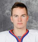 7 Petr ZÁMORSKÝ DEFENSEMAN Position August 3, 1992, Zlín, Czech Republic Right 182 cm/6'0'' 84 kg/185 lbs Right Defenseman HC Zlín Season League GP G A PTS PIM 2007/08 HC Zlín ELD 43 3 26 29 38 HC