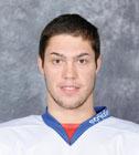 28 Bohumil JANK DEFENSEMAN July 6, 1992, Milevsko, Czech Republic Left 189 cm/6'2'' 87 kg/192 lbs Position Left Defenseman HC Lev Poprad, KHL Past s HC České Budějovice, Victoriaville Tigres KHL