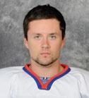 13 Marek HRBAS DEFENSEMAN March 4, 1993, Plzeň, Czech Republic Left 181 cm/5'11'' 85 kg/187 lbs Position Left Defenseman Kamploops Blazers, WHL Past s HC Plzeň, Fargo Force, Edmonton Oil Kings CHL