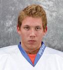 12 Daniel KREJČÍ DEFENSEMAN April 27, 1992, Praha, Czech Republic Left 189 cm/6'2'' 93 kg/205 lbs Position Defenseman HC Slavia Praha/HC Most KHL draft Traktor Chelyabinsk, 5 th round, 117 th