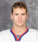 17 Petr HOLÍK FORWARD Position Awards March 3, 1992, Zlín, Czech Republic Left 175 cm/5'9'' 74 kg/163 lbs Center HC Zlín 2010/11 Czech Extraliga Most Points by Junior Season League GP G A PTS PIM