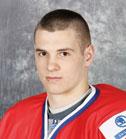 5 Martin FRK FORWARD October 5, 1993, Bochov, Czech Republic Right 182 cm/6'0'' 90 kg/198 lbs Position Right Wing Halifax Mooseheads, QMJHL Past s HC Karlovy Vary KHL draft Khanty-Mansiysk, 1 st