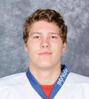 20 Dmitrij JAŠKIN FORWARD March 23, 1993, Omsk, Russia Left 190 cm/6'3'' 90 kg/198 lbs Position Right Wing HC Slavia Praha Past s HC Vsetín NHL draft St.