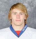 26 Jiří SEKÁČ FORWARD June 10, 1992, Kladno, Czech Republic Left 189 cm/6'2'' 79 kg/174 lbs Position Left Wing HC Lev Poprad, KHL Past s HC Kladno, Peterborough Petes, Youngstown Phantoms CHL draft